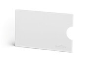 P-890319 | Durable Kreditkartenhülle RFID SECURE 3 Stück silber | 890319 | Point of Sale