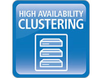 P-61637 | Lancom VPN High Availability Clustering XL Option - Lizenz | Herst. Nr. 61637 | Software / Anwendungen | EAN: 4044144616372 |Gratisversand | Versandkostenfrei in Österrreich