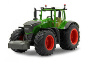 JAMARA Fendt 1050 Vario - Traktor-LKW - Elektromotor -...