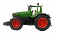 P-405035 | JAMARA Fendt 1050 Vario - Traktor-LKW - 1:16 - 8 Jahr(e) - 1,06 kg | Herst. Nr. 405035 | Modellbau | EAN: 4042774423759 |Gratisversand | Versandkostenfrei in Österrreich