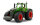 JAMARA Fendt 1050 Vario - Traktor-LKW - Elektromotor - 1:16 - Betriebsbereit (RTR) - Schwarz - Grün - Kunststoff