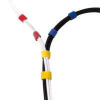 P-KAB0051 | LogiLink Kabelverbindung - 4 m - Gelb |...