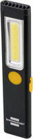 P-1175590 | Brennenstuhl 1175590 - Hand-Blinklicht - Schwarz - Metall - IP20 - Ladend - LED | 1175590 | Elektro & Installation