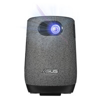 ASUS ZenBeam Latte L1 - 300 ANSI Lumen - LED - 1080p...