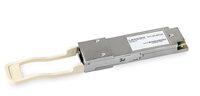 Lancom SFP-SR-MPO40 - Faseroptik - 40000 Mbit/s - QSFP+ - MPO - 50/125 µm - SR - SW
