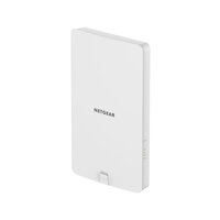 P-WAX610Y-100EUS | Netgear WAX610Y Access Point WiFi 6 - Access Point - WLAN | WAX610Y-100EUS | Netzwerktechnik