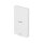 P-WAX610Y-100EUS | Netgear WAX610Y Access Point WiFi 6 - Access Point - WLAN | WAX610Y-100EUS | Netzwerktechnik