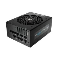 P-PPA10A2801 | FSP Fortron HYDRO PTM PRO 1000 - 1000 W -...