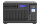 P-TVS-H1288X-W1250-16G | QNAP TVS-h1288X - NAS - Tower - Intel® Xeon® - W-1250 - Schwarz | TVS-H1288X-W1250-16G | Server & Storage