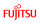 Fujitsu FSP:GB4S20Z00ATMB2 - 4 Jahr(e) - Vor Ort - 9x5