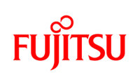 Fujitsu FSP:GB3S20Z00ATDT6 - 3 Jahr(e) - Vor Ort - 9x5