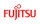 Fujitsu FSP:GB3S20Z00ATDT6 - 3 Jahr(e) - Vor Ort - 9x5
