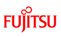 Fujitsu FSP:GB5S00Z00ATMB2 - 5 Jahr(e) - Vor Ort - 9x5