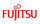 Fujitsu FSP:GB5S00Z00ATMB2 - 5 Jahr(e) - Vor Ort - 9x5