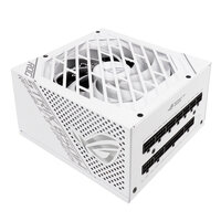 P-90YE00A4-B0NA00 | ASUS ROG-STRIX-850G-WHITE - 850 W -...