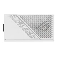 P-90YE00A4-B0NA00 | ASUS ROG-STRIX-850G-WHITE - 850 W - 100 - 240 V - Überstrom - Überlastung - Überspannung - Kurzschluß - 20+4 pin ATX - 61 cm - 810,860 mm | 90YE00A4-B0NA00 | PC Komponenten | GRATISVERSAND :-) Versandkostenfrei bestellen in Österreich