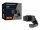 P-AMDIS01B | Conceptronic AMDIS 1080P Full HD-Webcam mit Mikrofon - 2 MP - 1920 x 1080 Pixel - 30 fps - H.264,M-JPEG,YUV - 90° - 90° | Herst. Nr. AMDIS01B | Webcams | EAN: 4015867223802 |Gratisversand | Versandkostenfrei in Österrreich
