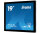Iiyama ProLite TF1934MC-B7X - 48,3 cm (19 Zoll) - 350 cd/m² - SXGA - LED - 5:4 - 1280 x 1024 Pixel