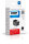 KMP C97 - Tinte auf Pigmentbasis - Schwarz - Canon - Canon Pixma IP 2800 Series Canon Pixma IP 2850 Canon Pixma MG 2400 Series Canon Pixma MG 2440... - Tintenstrahldrucker - 15 ml
