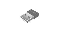 P-A6150-100PES | Netgear A6150 - Kabellos - USB - WLAN -...