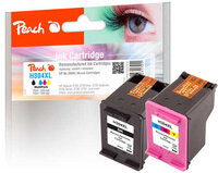 P-PI300-808 | Peach PI300-808 - Tinte auf Pigmentbasis -...
