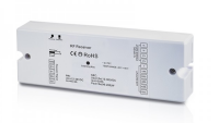 L-S21-LED-SR000104 | Synergy 21 Controller EOS 05 5-Kanal...