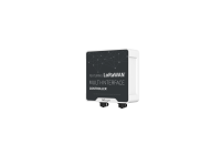 L-UC502-868M | Milesight IoT LoRaWAN Controller UC502 |...
