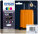 Epson Multipack 4-colours 405XL DURABrite Ultra Ink - Hohe (XL-) Ausbeute - Tinte auf Pigmentbasis - Tinte auf Pigmentbasis - 18,9 ml - 14,7 ml - 1 Stück(e)