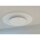 Synergy 21 S21-LED-J00164 Innenraum Geeignet für die Verwendung innen Surfaced lighting spot 24W A+ Weiß Lichtspot