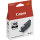 I-4193C001 | Canon PFI-300PBK Tinte Foto-Schwarz - 1 Stück(e) - Einzelpackung | 4193C001 | Verbrauchsmaterial