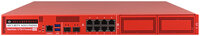 N-SP-UTM-11625 | Securepoint RC1000R G5 Security UTM Appliance - Firewall - HTTP | SP-UTM-11625 | Netzwerktechnik