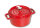 I-40509-820 | Zwilling La Cocotte 20cm rund rot Gusseisen | 40509-820 | Haus & Garten