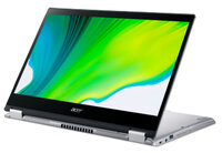 Y-NX.HQCEG.006 | Acer Spin 3 SP314-54N-31X5 - Intel® Core™ i3 - 1,2 GHz - 35,6 cm (14 Zoll) - 1920 x 1080 Pixel - 4 GB - 128 GB | NX.HQCEG.006 | PC Systeme