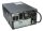 Y-SRT5KRMXLI | APC Smart-UPS On-Line - Doppelwandler (Online) - 5 kVA - 4500 W - Sine - 100 V - 275 V | Herst. Nr. SRT5KRMXLI | Stromversorgung | EAN:  |Gratisversand | Versandkostenfrei in Österrreich