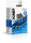 P-0927,4021 | KMP H7D - Tinte auf Pigmentbasis - Schwarz - Multi pack - Data Devices Optiprinter Encad Novajet 880 HP Color Copier 110 HP Color Copier 120 HP Color... - 2 Stück(e) | 0927,4021 | Verbrauchsmaterial