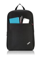 P-4X40K09936 | Lenovo ThinkPad Basic - Notebook-Rucksack Taschen / Tragebehältnisse Gratisversand und Versandkostenfrei in Österrreich | Herst. Nr. 4X40K09936 | Taschen / Tragebehältnisse | EAN: 889955303134 |