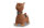 P-460542 | JAMARA Hüpftier Lama braun mit Pumpe - Indoor - Tiere - Braun - Junge/Mädchen - 1 Jahr(e) - Lama | 460542 | Spiel & Hobby