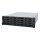 P-RS2821RP+ | Synology RackStation RS2821RP+ - NAS - Rack (3U) - AMD Ryzen - V1500B - Schwarz | Herst. Nr. RS2821RP+ | Storage Systeme | EAN: 4711174723997 |Gratisversand | Versandkostenfrei in Österrreich