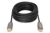 P-AK-330126-300-S | DIGITUS HDMI® AOC Hybrid...