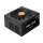 P-PPS-850FC | Chieftec Netzteil 850W Polaris Modular 80+Gold - PC-/Server Netzteil - ATX | PPS-850FC | PC Komponenten