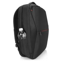 P-4X40Q26383 | Lenovo ThinkPad Professional Backpack - Notebook-Rucksack | Herst. Nr. 4X40Q26383 | Taschen / Tragebehältnisse | EAN: 192330023177 |Gratisversand | Versandkostenfrei in Österrreich