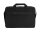 P-4X40Y95214 | Lenovo ThinkPad Z13 - Tasche - Notebook Taschen / Tragebehältnisse Gratisversand und Versandkostenfrei in Österrreich | Herst. Nr. 4X40Y95214 | Taschen / Tragebehältnisse | EAN: 194778185813 |