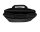 P-4X40Y95214 | Lenovo ThinkPad Z13 - Tasche - Notebook Taschen / Tragebehältnisse Gratisversand und Versandkostenfrei in Österrreich | Herst. Nr. 4X40Y95214 | Taschen / Tragebehältnisse | EAN: 194778185813 |
