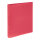 P-20900-03 | Pagna 20900-03 - A4 - Rundring - Lagerung - Polypropylen (PP) - Rot - Rot | 20900-03 | Büroartikel