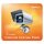 P-CAMPACK1 | Synology Device License 1 Kamera - Software - Nur Lizenz | CAMPACK1 | Software