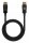 P-353618 | Manhattan 353618 - 2 m - DisplayPort - DisplayPort - Männlich - Männlich - 7680 x 4320 Pixel | Herst. Nr. 353618 | Kabel / Adapter | EAN: 766623353618 |Gratisversand | Versandkostenfrei in Österrreich