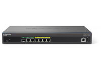 P-62105 | Lancom 1900EF - Ethernet-WAN - Gigabit Ethernet...