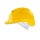 I-9770120 | UVEX Arbeitsschutz Schutzhelm pheos E gelb | 9770120 | Textilien