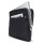 Y-TS115K | Case Logic TS-115 Black - Schutzhülle - Jede Marke - iPad 10.1" - tablets 15.6" - 39,6 cm (15.6 Zoll) - 270 g | Herst. Nr. TS115K | Taschen / Tragebehältnisse | EAN: 85854229166 |Gratisversand | Versandkostenfrei in Österrreich