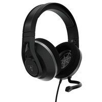 I-TBS-6400-02 | Turtle Beach Over-Ear Stereo Gaming...